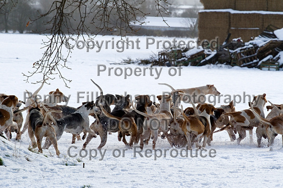 Grove_and_Rufford_Lower_Hexgreave_26th_Jan_2013.020