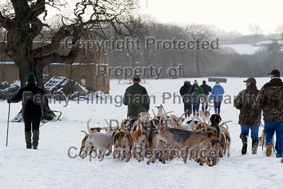 Grove_and_Rufford_Lower_Hexgreave_26th_Jan_2013.019
