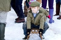 Grove_and_Rufford_Lower_Hexgreave_26th_Jan_2013.006