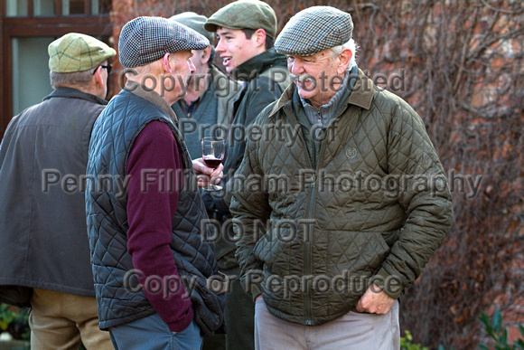Grove_and_Rufford_Norwell_1st_Feb_2014.002