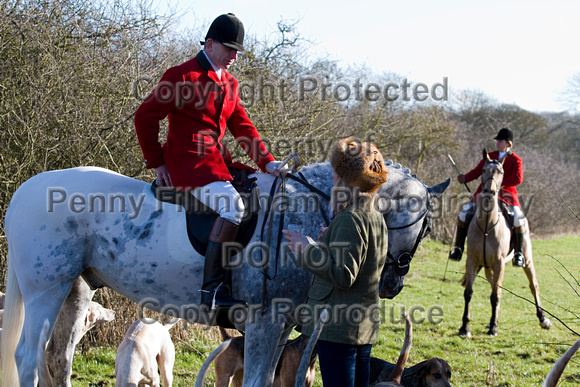 Grove_and_Rufford_Norwell_1st_Feb_2014.015