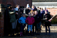 Grove_and_Rufford_Norwell_1st_Feb_2014.013