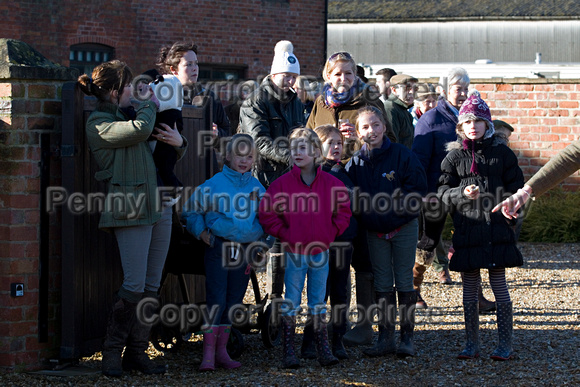 Grove_and_Rufford_Norwell_1st_Feb_2014.013