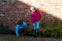 Grove_and_Rufford_Norwell_1st_Feb_2014.005