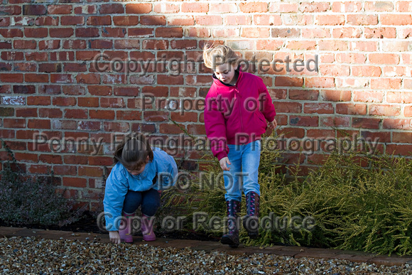 Grove_and_Rufford_Norwell_1st_Feb_2014.005