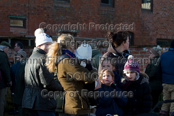 Grove_and_Rufford_Norwell_1st_Feb_2014.004