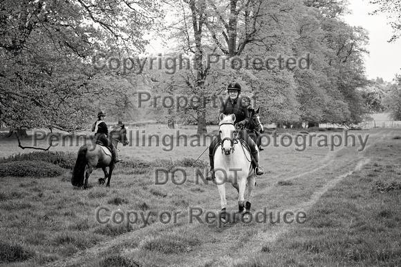 Grove_and_Rufford_Ride_Maltby_1st_May_2022_003