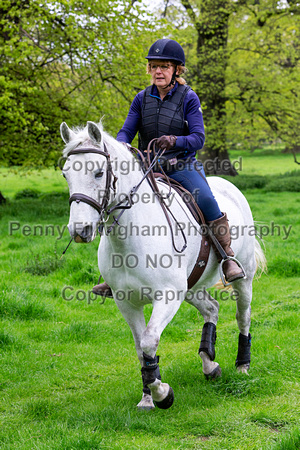 Grove_and_Rufford_Ride_Maltby_1st_May_2022_007