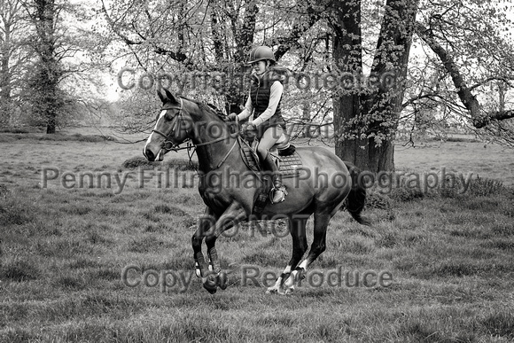 Grove_and_Rufford_Ride_Maltby_1st_May_2022_010