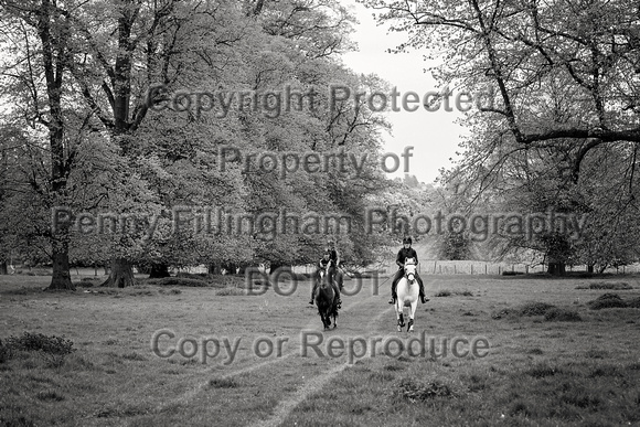 Grove_and_Rufford_Ride_Maltby_1st_May_2022_002