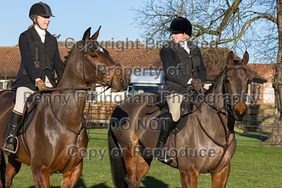 Grove_and_Rufford_Lower_Hexgreave_13th_Dec_2014_015