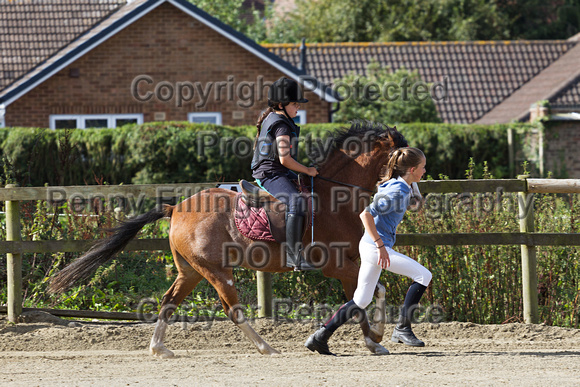 Dovecote_Equestrian_Centre_Three_Day_Event_Dressage_19th_Aug_2014.006