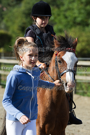 Dovecote_Equestrian_Centre_Three_Day_Event_Dressage_19th_Aug_2014.003