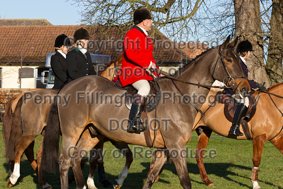 Grove_and_Rufford_Lower_Hexgreave_13th_Dec_2014_018