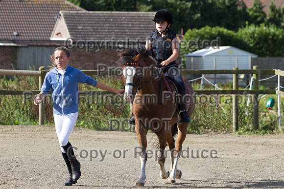 Dovecote_Equestrian_Centre_Three_Day_Event_Dressage_19th_Aug_2014.010