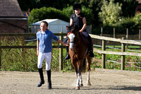 Dovecote_Equestrian_Centre_Three_Day_Event_Dressage_19th_Aug_2014.009