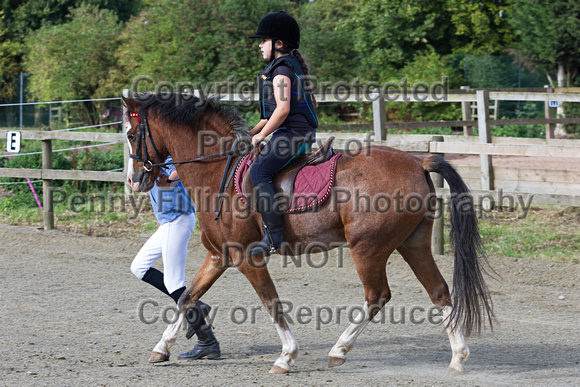 Dovecote_Equestrian_Centre_Three_Day_Event_Dressage_19th_Aug_2014.012