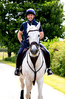 Grove_and_Rufford_Ride_Blyth_12th_June_2022_0003