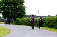 Grove_and_Rufford_Ride_Blyth_12th_June_2022_0007