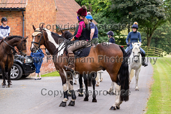 Grove_and_Rufford_Leyfields_2nd_July_2019_018