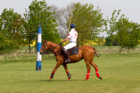 RAF_Cranwell_Polo_Match_One_4rd_May_2014.003