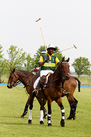 RAF_Cranwell_Polo_Match_One_4rd_May_2014.017