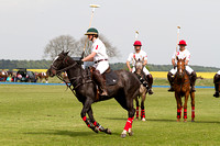 RAF_Cranwell_Polo_Match_One_4rd_May_2014.020