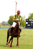 RAF_Cranwell_Polo_Match_One_4rd_May_2014.015