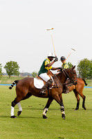 RAF_Cranwell_Polo_Match_One_4rd_May_2014.018