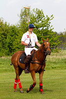RAF_Cranwell_Polo_Match_One_4rd_May_2014.005