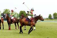 RAF_Cranwell_Polo_Match_One_4rd_May_2014.013