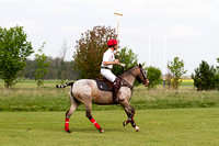 RAF_Cranwell_Polo_Match_One_4rd_May_2014.011