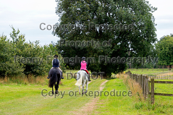 Grove_and_Rufford_Ride_Hodstock_4th_Aug_2020_020