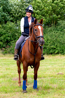 Grove_and_Rufford_Ride_Hodstock_4th_Aug_2020_005