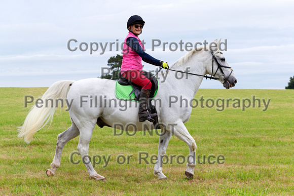 Grove_and_Rufford_Ride_Hodstock_4th_Aug_2020_013