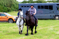 Grove_and_Rufford_Ride_Hodstock_4th_Aug_2020_010