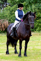 Grove_and_Rufford_Ride_Hodstock_4th_Aug_2020_001