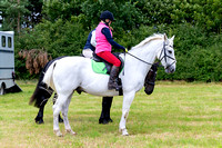Grove_and_Rufford_Ride_Hodstock_4th_Aug_2020_006