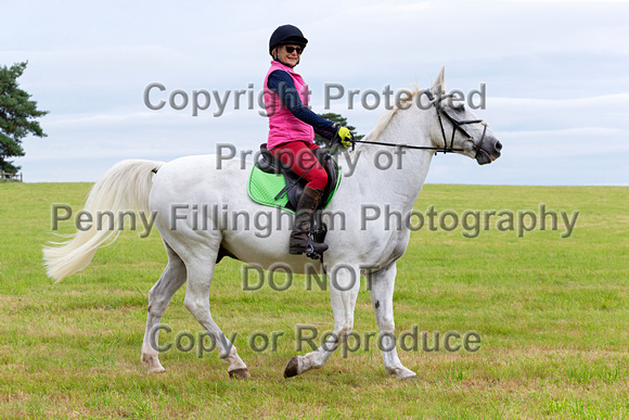 Grove_and_Rufford_Ride_Hodstock_4th_Aug_2020_011