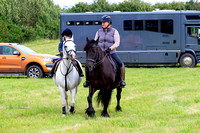 Grove_and_Rufford_Ride_Hodstock_4th_Aug_2020_009