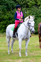 Grove_and_Rufford_Ride_Hodstock_4th_Aug_2020_002