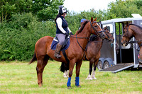 Grove_and_Rufford_Ride_Hodstock_4th_Aug_2020_007