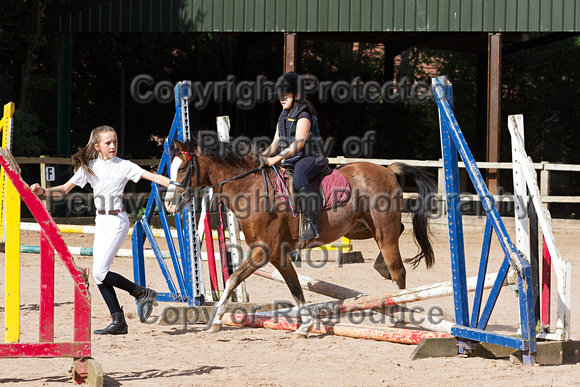 Dovecote_Equestrian_Centre_Three_Day_Event_19th_Aug_2014.003