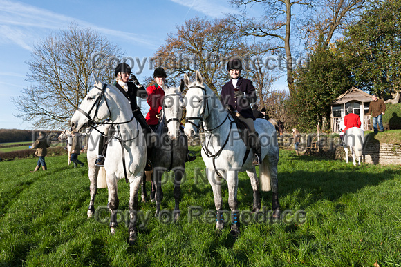 Grove_and_Rufford_Leyfields_6th_Dec_2014_014