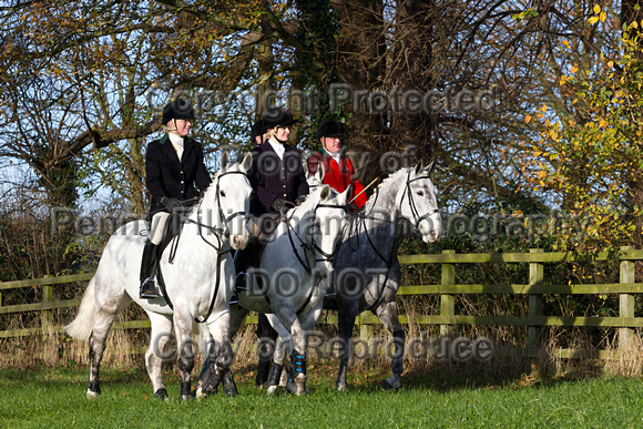 Grove_and_Rufford_Leyfields_6th_Dec_2014_005