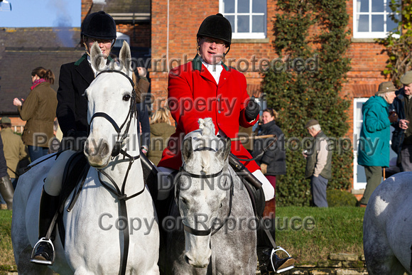Grove_and_Rufford_Leyfields_6th_Dec_2014_018