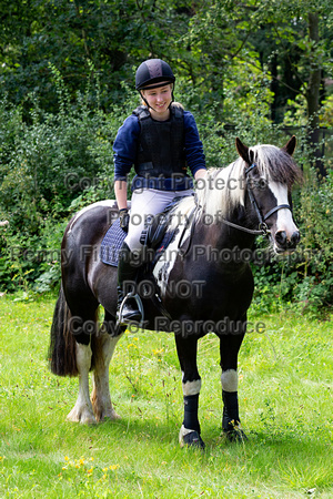 Grove_and_Rufford_and Barlow_Ride_Wentworth_11th_Aug _2019_018