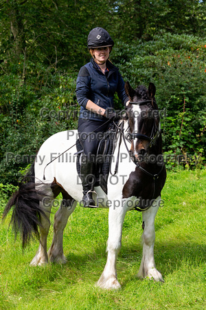 Grove_and_Rufford_and Barlow_Ride_Wentworth_11th_Aug _2019_005