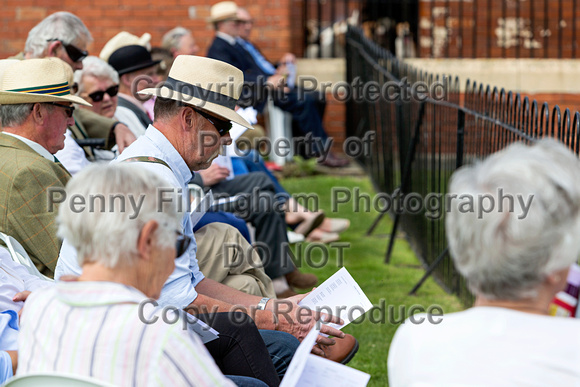 Grove_and_Rufford_Puppy_Show_9th_June_2018_013