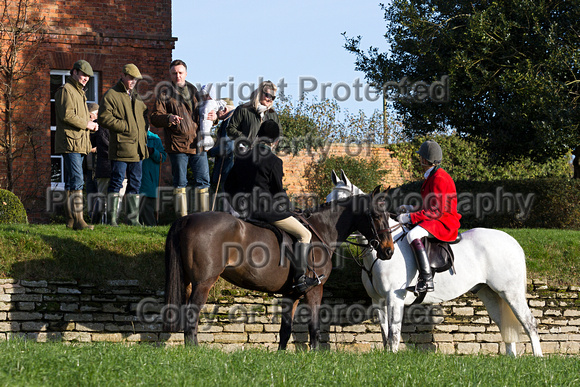 Grove_and_Rufford_Leyfields_6th_Dec_2014_001